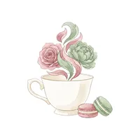 狠狠撸导航 | 狠狠撸官方入口~热点狠狠撸分享平台 社区标志